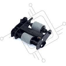 HP CLJ 2820/2840/3052 ADF Maintenance Kit Ремкомплект Q3948-60189