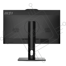 Моноблок MSI PRO AP242P 14M-685XRU   23.8
