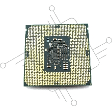 Процессор Intel I7-6700T 2.8G/8M SR2BU