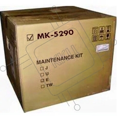 Сервисный комплект Kyocera MK-5380 PA 4000/MA 4000 (MK-5380/1702Z08NL0)