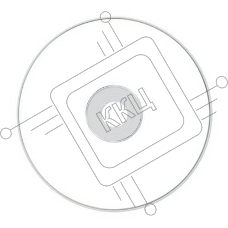 Диск CD-R Mirex 700 Mb, 48х, Shrink (100), Ink Printable Без надписи (100/500)