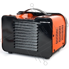 Устройство пуско-зарядное PATRIOT BCT-30 Boost  220В±15% 900Вт 12/24В зарядmax23А 55-270А/ч 7.3кг