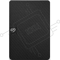 Внешний HDD 2.5