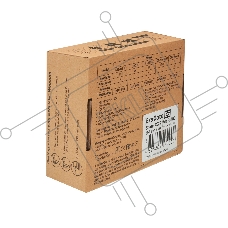 Веб-камера ExeGate Stream C925 Wide FullHD T-Tripod