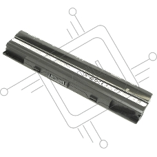 Аккумуляторная батарея для ноутбука Asus UL20A  10.8V 47Wh черный Orig
