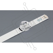 Подсветка LED Innotek DRT 3.0 49