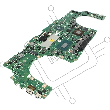 Материнская плата для Asus UX550GD 16G/I7-8750H