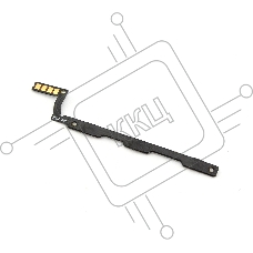 шлейф кнопки включения для Tecno Spark 8c