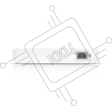Коммутатор Ubiquiti UniFi Switch Pro 8 PoE PoE-коммутатор, 8х 1G RJ45, 2х 10G SFP+, раздача 120 Вт