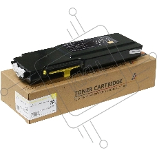 Картридж лазерный CET (CPT) 106R03533 для Xerox VersaLink C400/405 Yellow, 100г, 8000 стр.