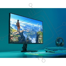 Монитор 27'' Philips 27M2N3500NF