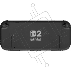 Игровая приставка Nintendo Switch 2