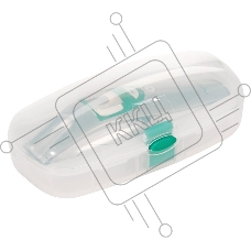 Термометр инфракрасный Medisana FTN