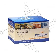 Картридж PL-MLT-D109S для принтеров Samsung SCX-4300 2000 копий ProfiLine