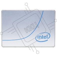 Накопитель SSD Intel P4510 Series, 8000GB, 2.5