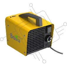 Тепловая пушка Ballu BKX-3