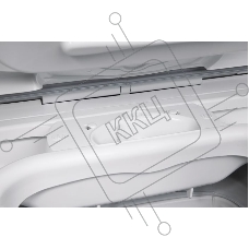 Стиральная машина Electrolux EW6TN5261F белый, загрузка вертикальная 6 кг, 1200 об/мин, класс: B