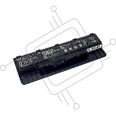 Аккумуляторная батарея Amperin для ноутбука Asus G551 10.8V 4400mAh AI-G551