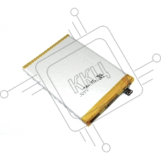 Аккумулятор (батарея) BLP957 для Realme 10 4G