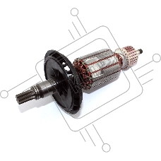 Ротор для перфоратора BOSCH GBH 7-46DE