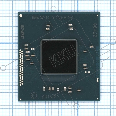 Процессор Intel Pentium SR1W2 N3530