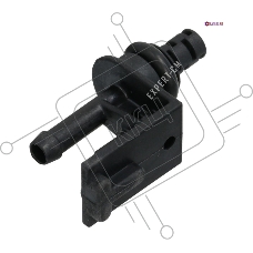 Переходник бойлера Bosch TES, Siemens EQ