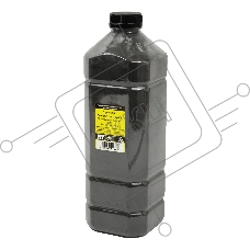 Тонер Hi-Black для Kyocera Универсальный ТК-серии до 35 ppm (Hi-Black) new, 900 г, канистра