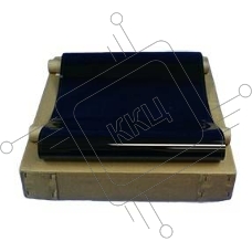 Ремень промежуточного переноса Xerox 064K93621/064K93623, 80000 стр., для WC 7545/7556