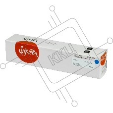 Картридж Sakura 44973542 для OKI C301/321/MC332/342, пурпурный, 1500 к.