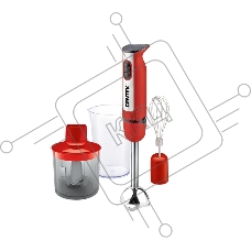 Блендер Centek CT-1319 Red