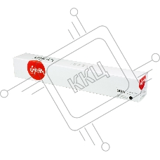 Картридж Sakura TK8345K для Kyocera TASKalfa 2552ci, черный, 20 000  к.