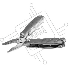 Инструмент многофункциональный STAYER 