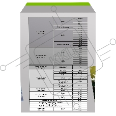 Фотобумага Cactus CS-MA6180500 A6/180г/м2/500л./белый матовое для струйной печати