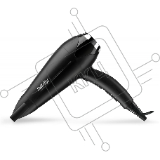 Фен BABYLISS D572DE