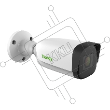 Камера видеонаблюдения IP 2MP BULLET TC-C32UN I8/A/E/Y/M TIANDY
