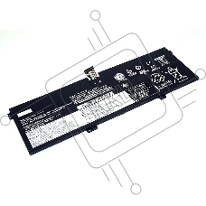 Аккумуляторная батарея для ноутбука Lenovo C930-13IKB (L17C4PH1) 7,68V 60Wh Orig