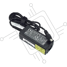 Блок питания (сетевой адаптер) для ноутбуков Asus 20V 2A 5,5*2,5mm 40W OEM