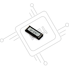 Динамик верхний (слуховой) для Huawei Y6p / Y8p