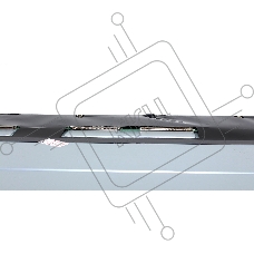 Матрица M238DTN01.3