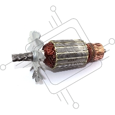 Ротор для MAKITA 2414/2412N