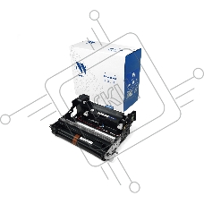 Блок фотобарабана NVPrint совместимый NV-DK-3130 DU для Kyocera FS-4100/FS-4200/FS-4300 (500000k)