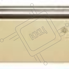 Блок проявки желтый Xerox DocuCentre SC2020 38K