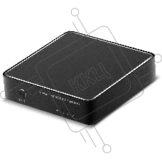 Разветвитель Greenconnect v2.0 HDMI 1на 2 выхода, 4Kx2K 60Hz HDR 4:2:0 серия Greenline Greenconnect Разветвитель v2.0 HDMI 1на 2 выхода, 4Kx2K 60Hz HDR 4:2:0 серия Greenline