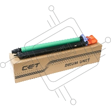 Драм-юнит Cet CET7373U (A85Y0RD) (105000 стр.) для Konica Minolta Bizhub C227/287