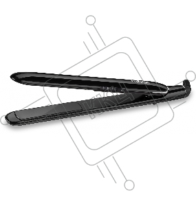 Выпрямитель волос BABYLISS ST255E