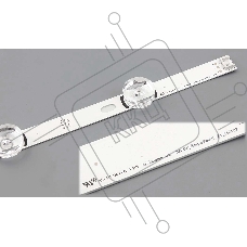 Подсветка LED Innotek DRT 3.0 49