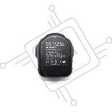 Аккумулятор для DeWalt (p/n: DC9071, DE9037, DE9071, DE9074, DE9075, DW9071, 4.0Ah 12V Ni-Mh