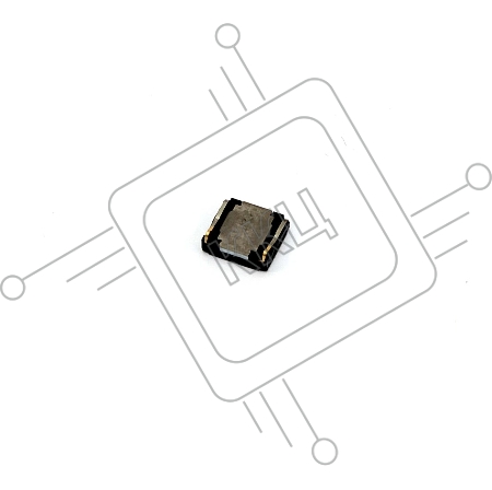 Динамик верхний (слуховой) для Huawei Honor 9A / 9C / 9S / 9X Lite