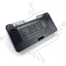 Пылесборник с баком для воды для Mijia Mop STYTJ02YM