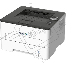 Принтер Sindoh A500dn